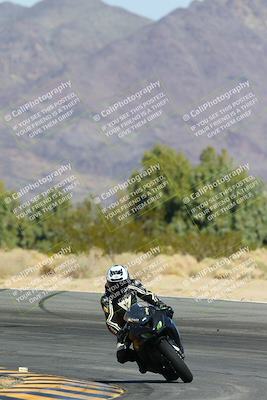 media/Feb-04-2024-SoCal Trackdays (Sun) [[91d6515b1d]]/6-Turn 10 Set 2 (1120am)/